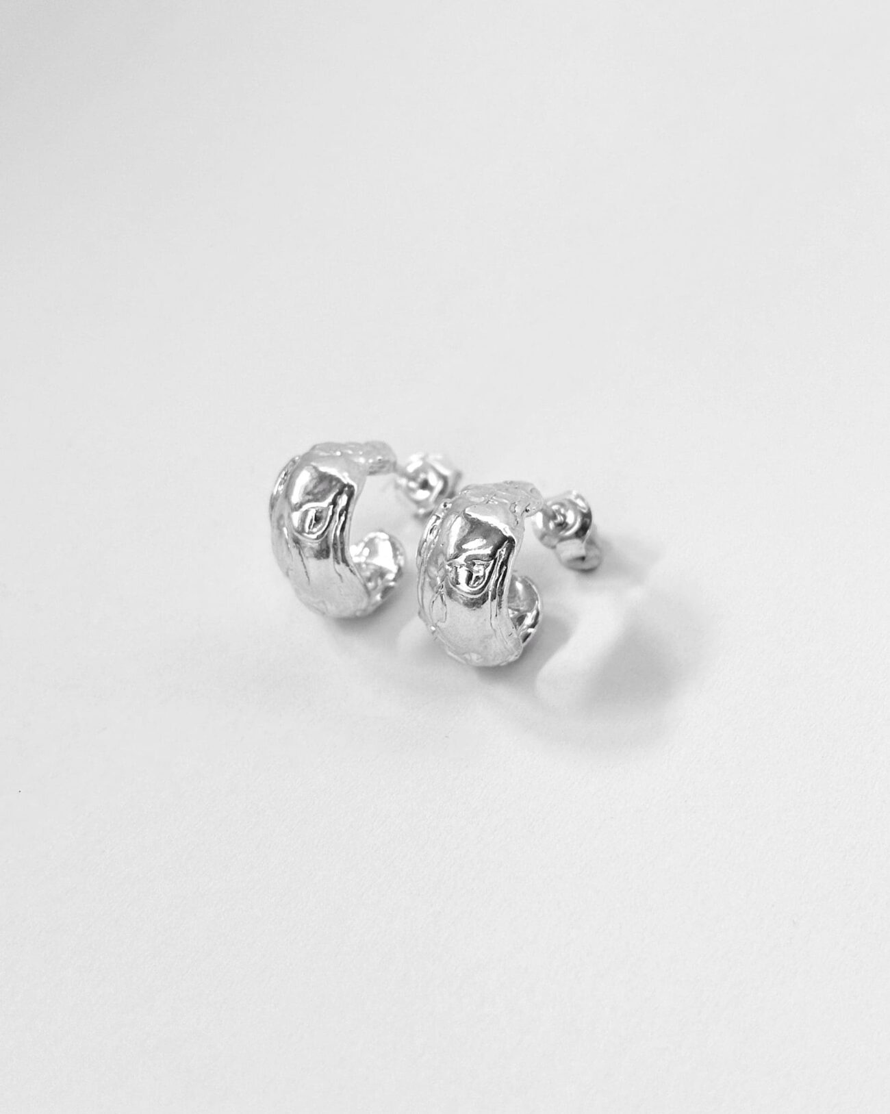 Featured image for “Wave hoop”