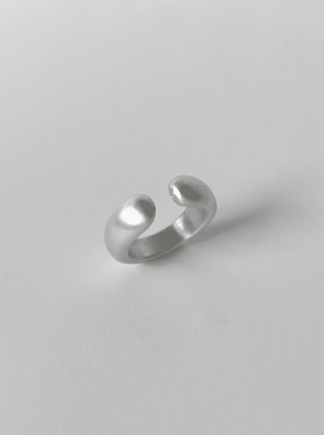 Featured image for “Oracle double gyűrű”