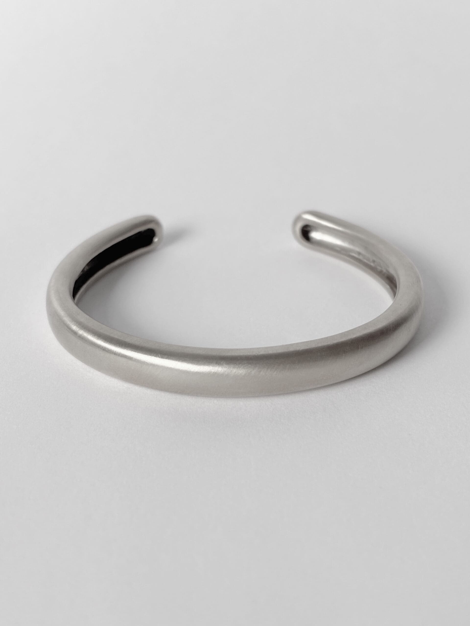 Featured image for “Oracle karperec”