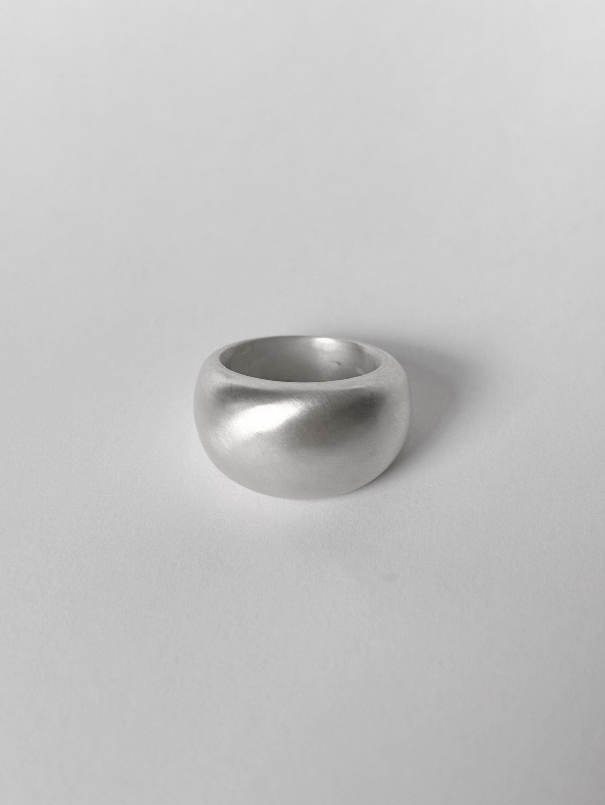 Featured image for “Oracle bold gyűrű”